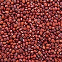 Adzuki Beans (25kg)