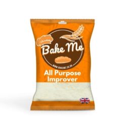 All Purpose Improver 12kg