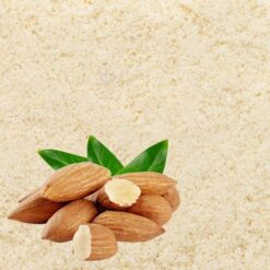 Almond Flour (20kg) | Ground Blanched Almonds