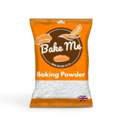 Baking Powder (12kg)(3 x 4kg)