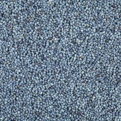 Blue Poppy Seeds (25kg)