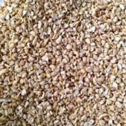 Broken Cashews – Small Pieces (22.68kg) – Average Quality