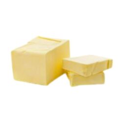 Cake Margarine (25kg)(2 x 12.5kg)