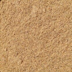 Cardamom Powder (5kg) – Ground Cardamom