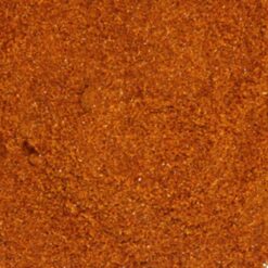 Cayenne Pepper (25kg)