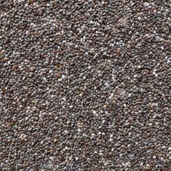 Chia Seeds (25kg)