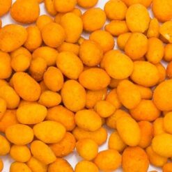 Chilli Coated Peanuts (24kg)