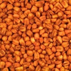 Chilli Lemon Toasted Corn (20kg)