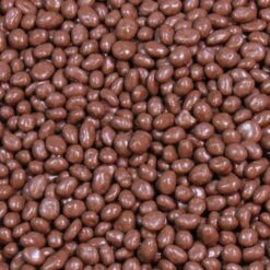 Chocolate Raisins (24kg)
