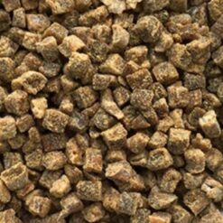 Chopped Diced Figs (20kg)