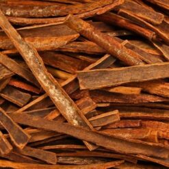 Cinnamon Bark (20kg)