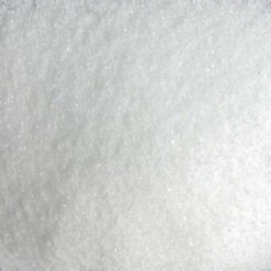 Citric Acid (25kg)