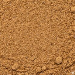Cumin Powder (25kg)