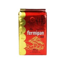 Fermipan Instant Red Dried Yeast (20 x 500g)