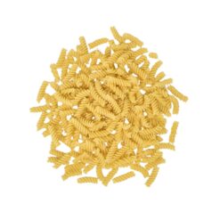 Fusili Pasta