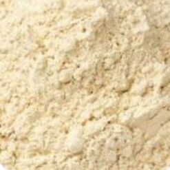 Garlic Powder (20kg)