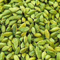 Green Cardamom (5kg)