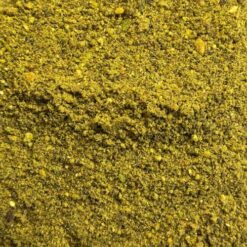 Ground Pistachios – Coarse (10kg) | Freshly Ground