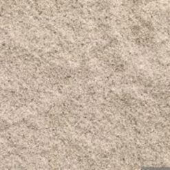 Ground White Pepper (25kg)