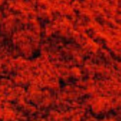 Hot Chilli Powder (25kg)