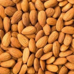 Jumbo Almonds (22.68kg) | Extra Large |  N.P.X