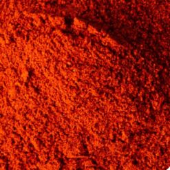 Kashmiri Chilli Powder (25kg)