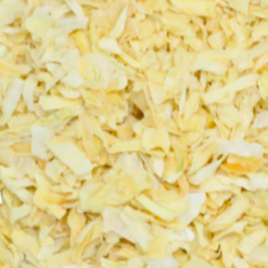 Kibbled Onions (14kg)