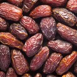 Medjool Dates (20kg) Extra large