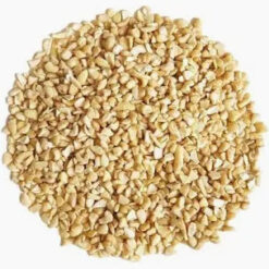 Nibbed Cashews – Very Small Pieces (22.68kg)