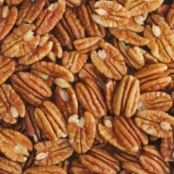 Pecan (10kg)