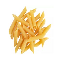 Penne Rigate Pasta