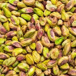 Pistachio Kernel (13.68kg)