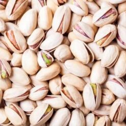 Hạt dẻ cười rang muối - 5Kg