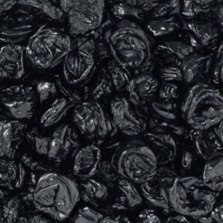 Pitted Prunes (20kg)