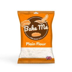 Plain Flour (16kg)