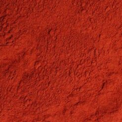 Reshampatti Chilli Powder – Fine (25kg)