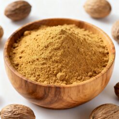 Nutmeg powder (10kg)