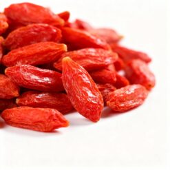 Goji Berries (20kg)