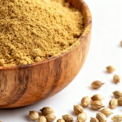 Coriander powder 15kg