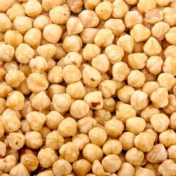 Roasted Hazelnut (10kg) - No Salt