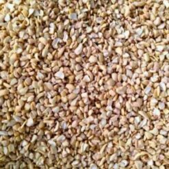 Broken Cashew - Roasted & Unsalted (20kg)