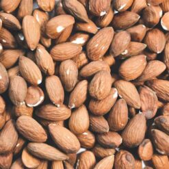 Roasting Grade Almonds (22.68kg)