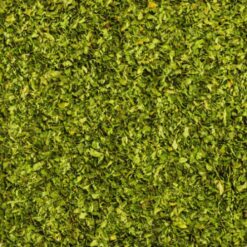 Rubbed Parsley (10kg)