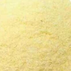 Semolina Fine (25kg)