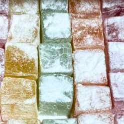 Turkish Delights (5kg)